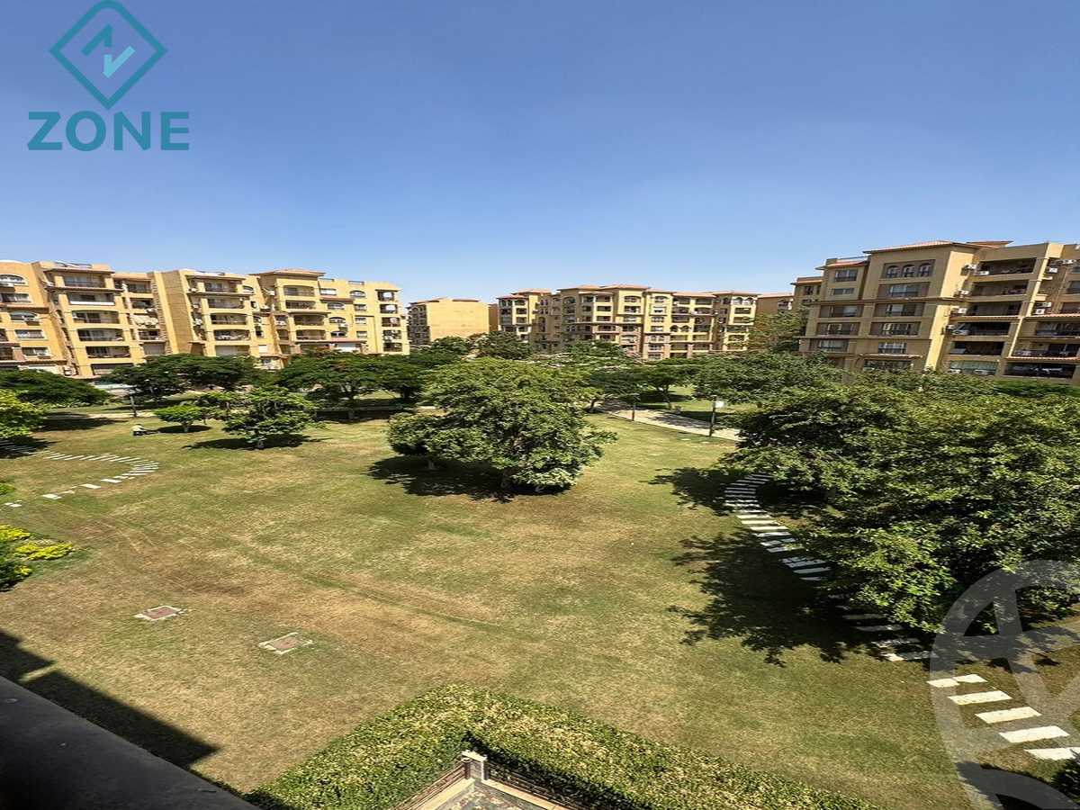 https://aqarmap.com.eg/en/listing/6167391-for-sale-cairo-new-cairo-madinaty-first-zone-buildings-madinaty-road