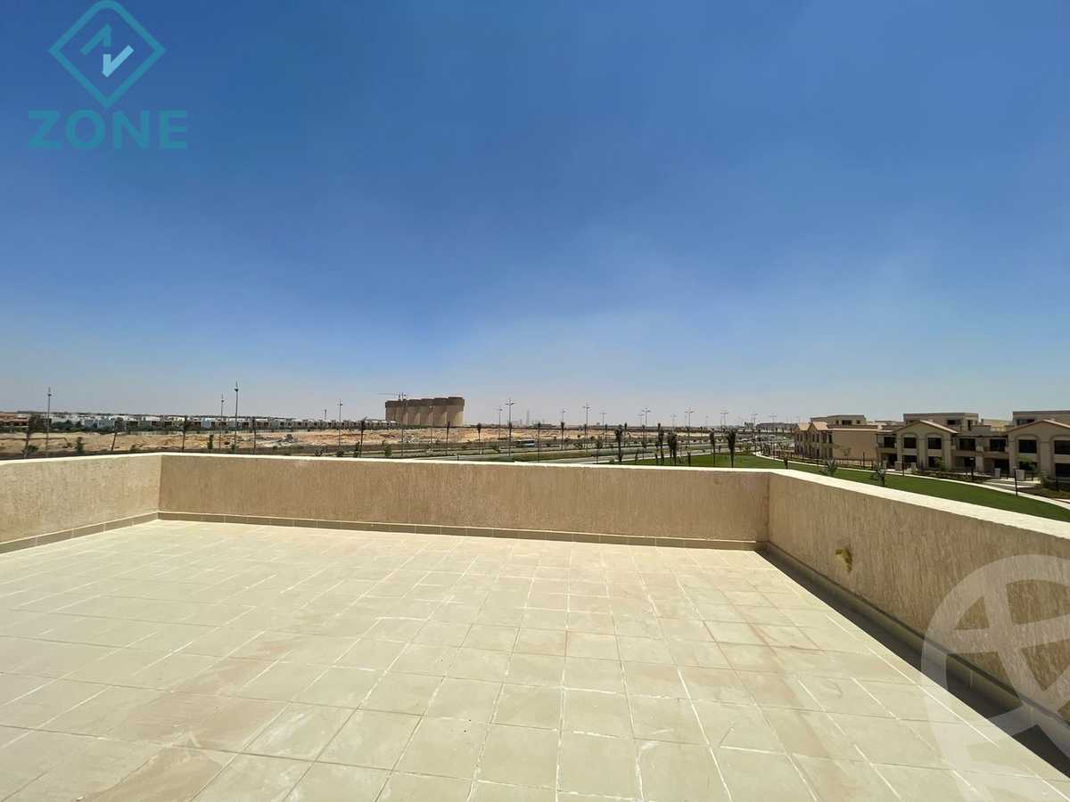 https://aqarmap.com.eg/en/listing/6167384-for-sale-cairo-new-cairo-madinaty-lmntq-lthlthh-fylt-group-24