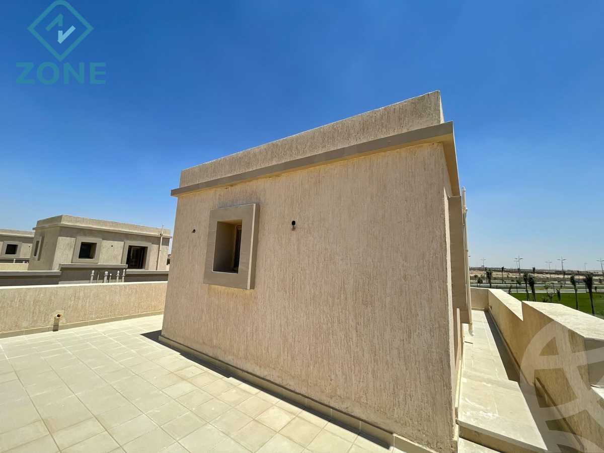 https://aqarmap.com.eg/en/listing/6167384-for-sale-cairo-new-cairo-madinaty-lmntq-lthlthh-fylt-group-24
