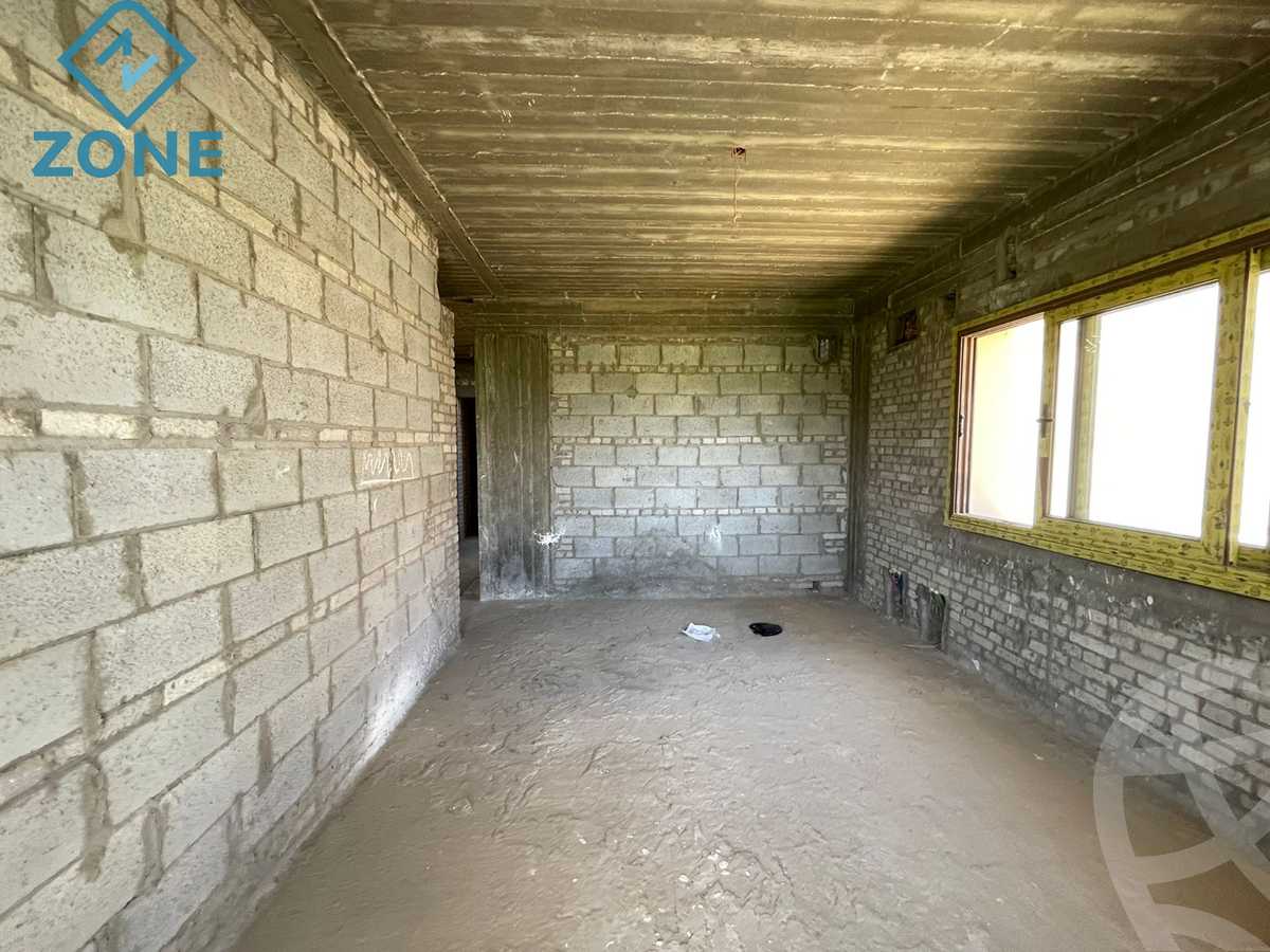 https://aqarmap.com.eg/en/listing/6167384-for-sale-cairo-new-cairo-madinaty-lmntq-lthlthh-fylt-group-24