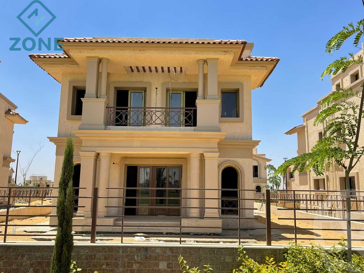 https://aqarmap.com.eg/en/listing/6167384-for-sale-cairo-new-cairo-madinaty-lmntq-lthlthh-fylt-group-24