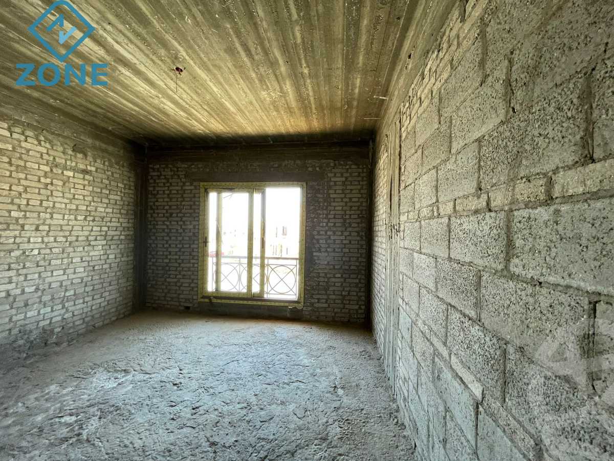 https://aqarmap.com.eg/en/listing/6167384-for-sale-cairo-new-cairo-madinaty-lmntq-lthlthh-fylt-group-24
