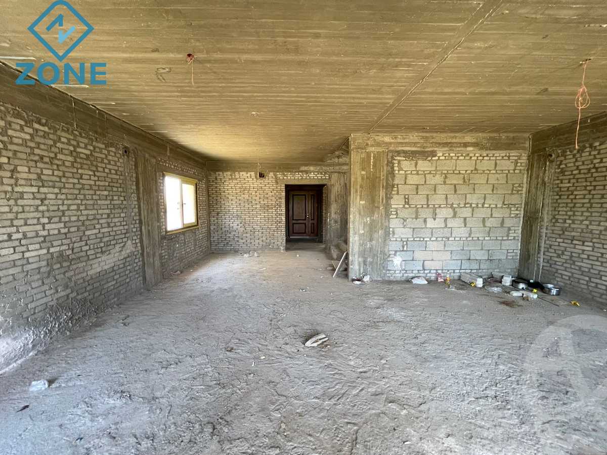 https://aqarmap.com.eg/en/listing/6167384-for-sale-cairo-new-cairo-madinaty-lmntq-lthlthh-fylt-group-24