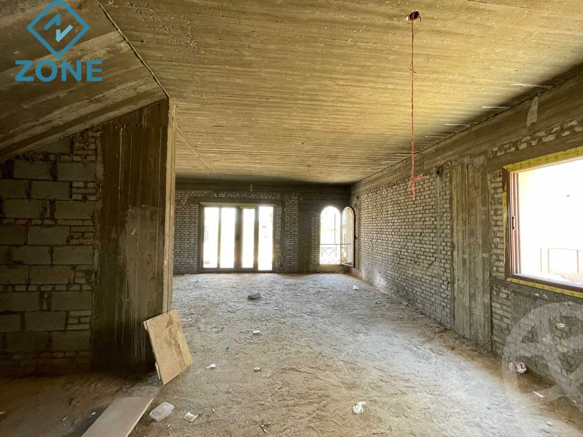 https://aqarmap.com.eg/en/listing/6167384-for-sale-cairo-new-cairo-madinaty-lmntq-lthlthh-fylt-group-24