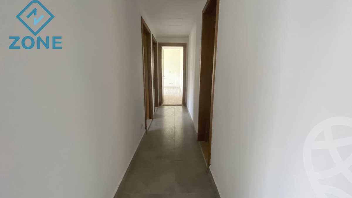 https://aqarmap.com.eg/ar/listing/6169951-for-rent-cairo-new-cairo-madinaty-bryfdw