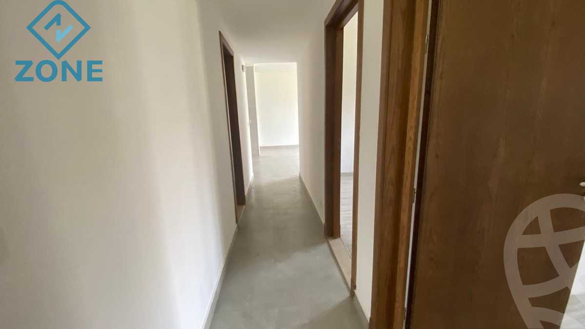 https://aqarmap.com.eg/ar/listing/6169951-for-rent-cairo-new-cairo-madinaty-bryfdw