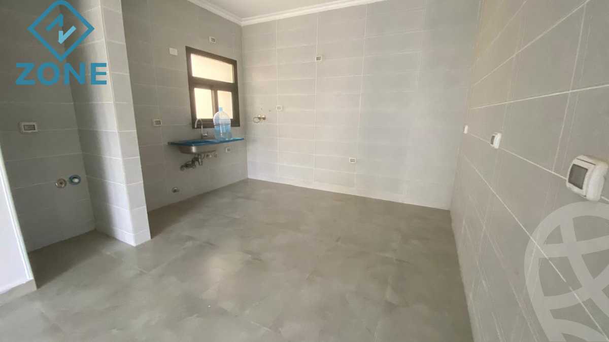 https://aqarmap.com.eg/ar/listing/6169951-for-rent-cairo-new-cairo-madinaty-bryfdw