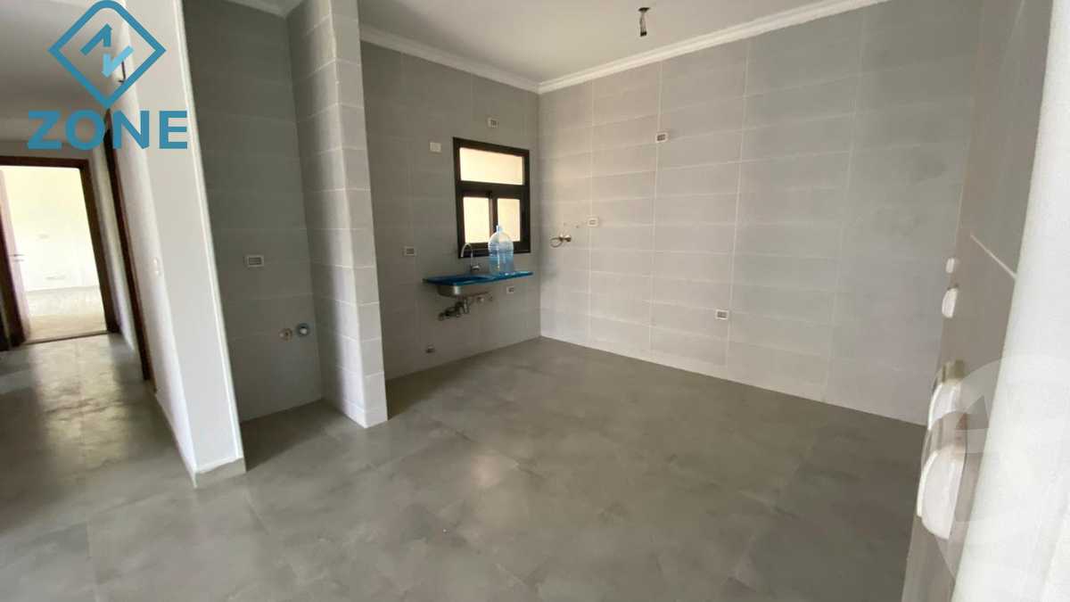 https://aqarmap.com.eg/ar/listing/6169951-for-rent-cairo-new-cairo-madinaty-bryfdw