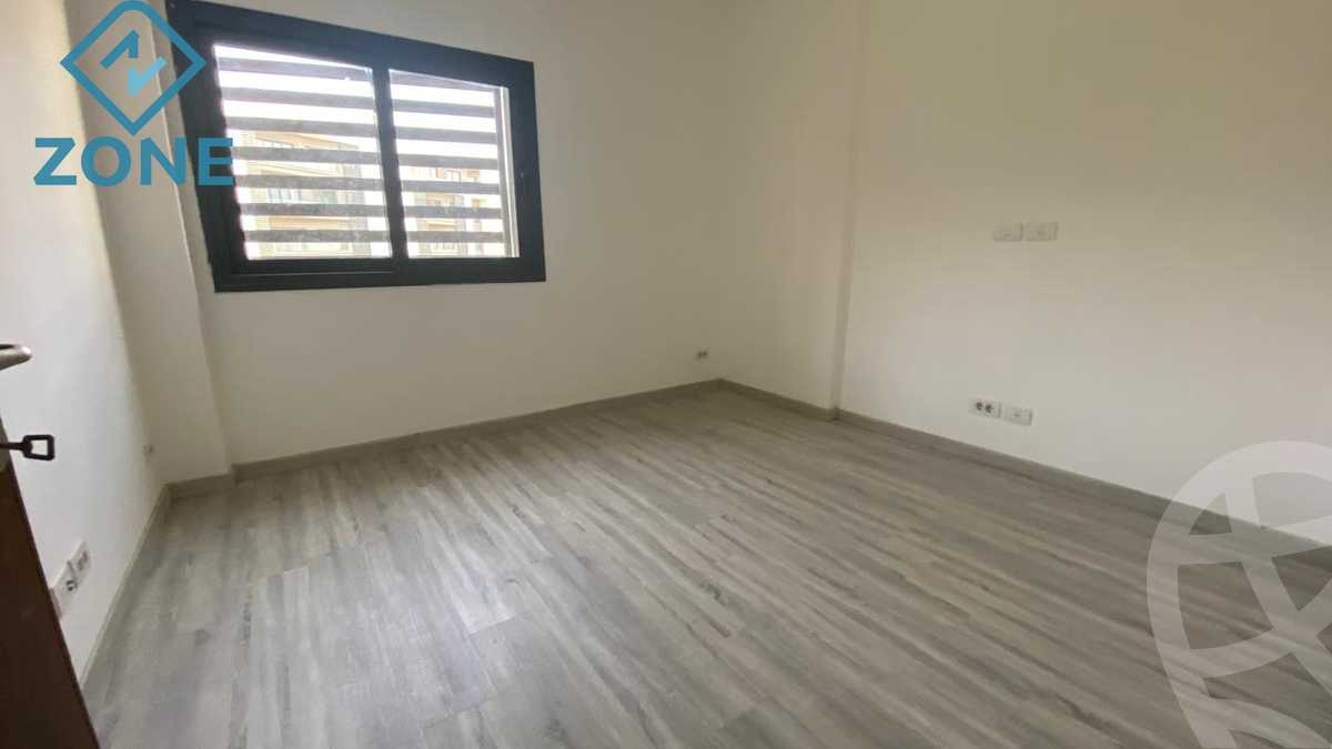 https://aqarmap.com.eg/ar/listing/6169951-for-rent-cairo-new-cairo-madinaty-bryfdw
