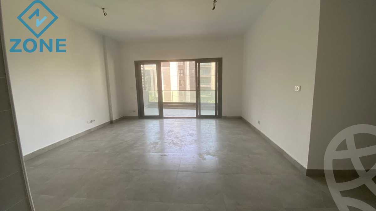 https://aqarmap.com.eg/ar/listing/6169951-for-rent-cairo-new-cairo-madinaty-bryfdw