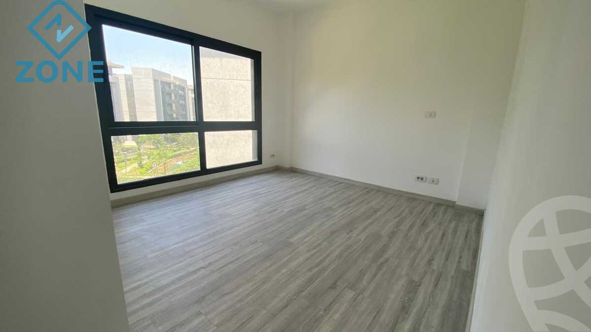 https://aqarmap.com.eg/ar/listing/6169951-for-rent-cairo-new-cairo-madinaty-bryfdw