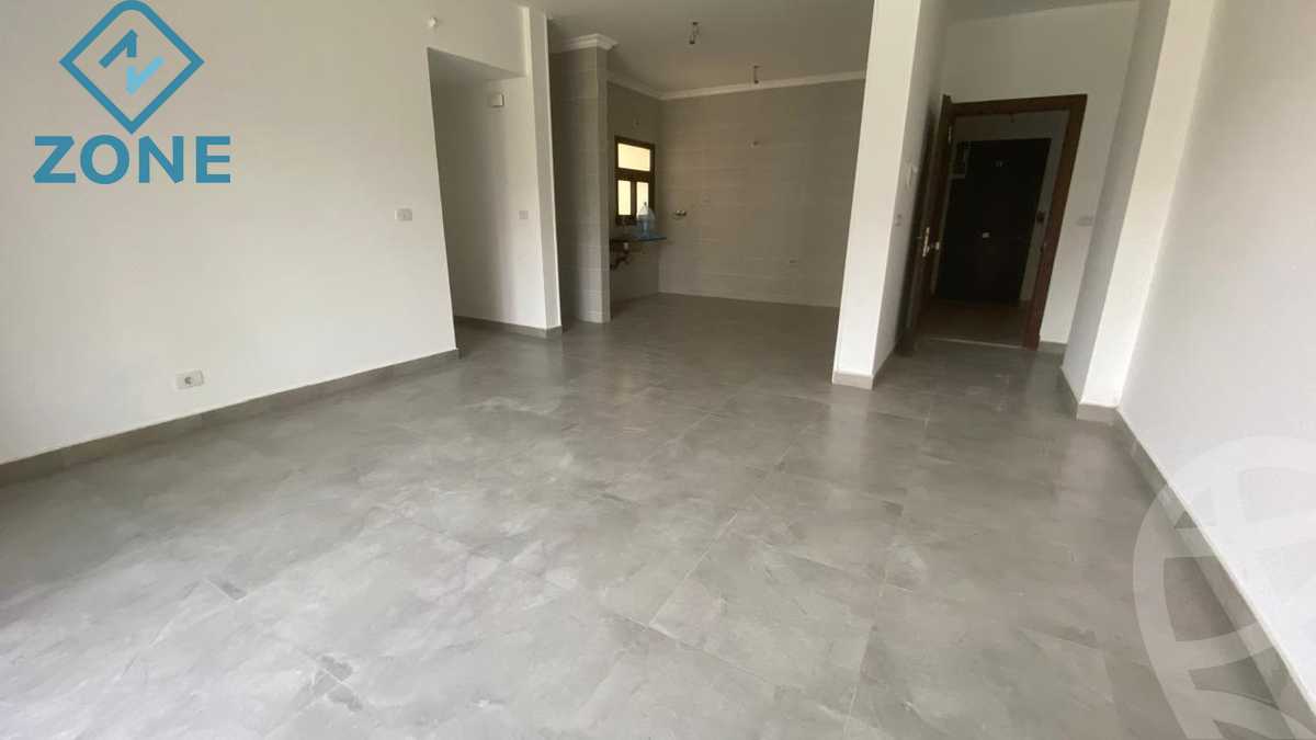 https://aqarmap.com.eg/ar/listing/6169951-for-rent-cairo-new-cairo-madinaty-bryfdw