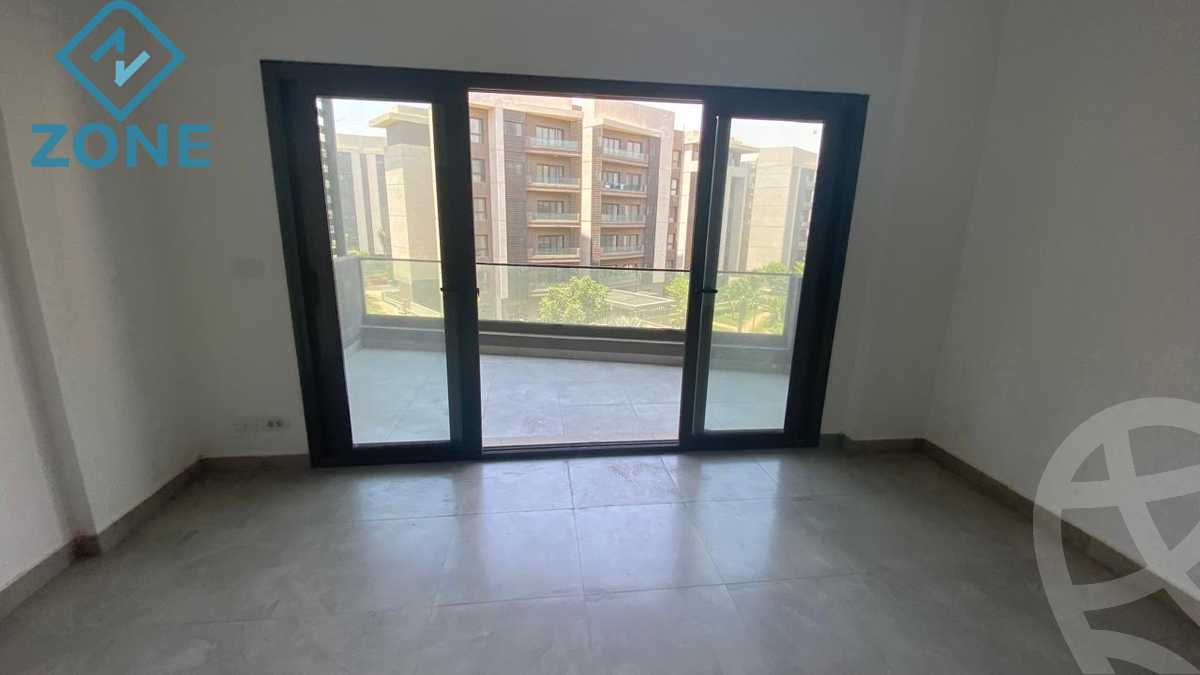 https://aqarmap.com.eg/ar/listing/6169951-for-rent-cairo-new-cairo-madinaty-bryfdw