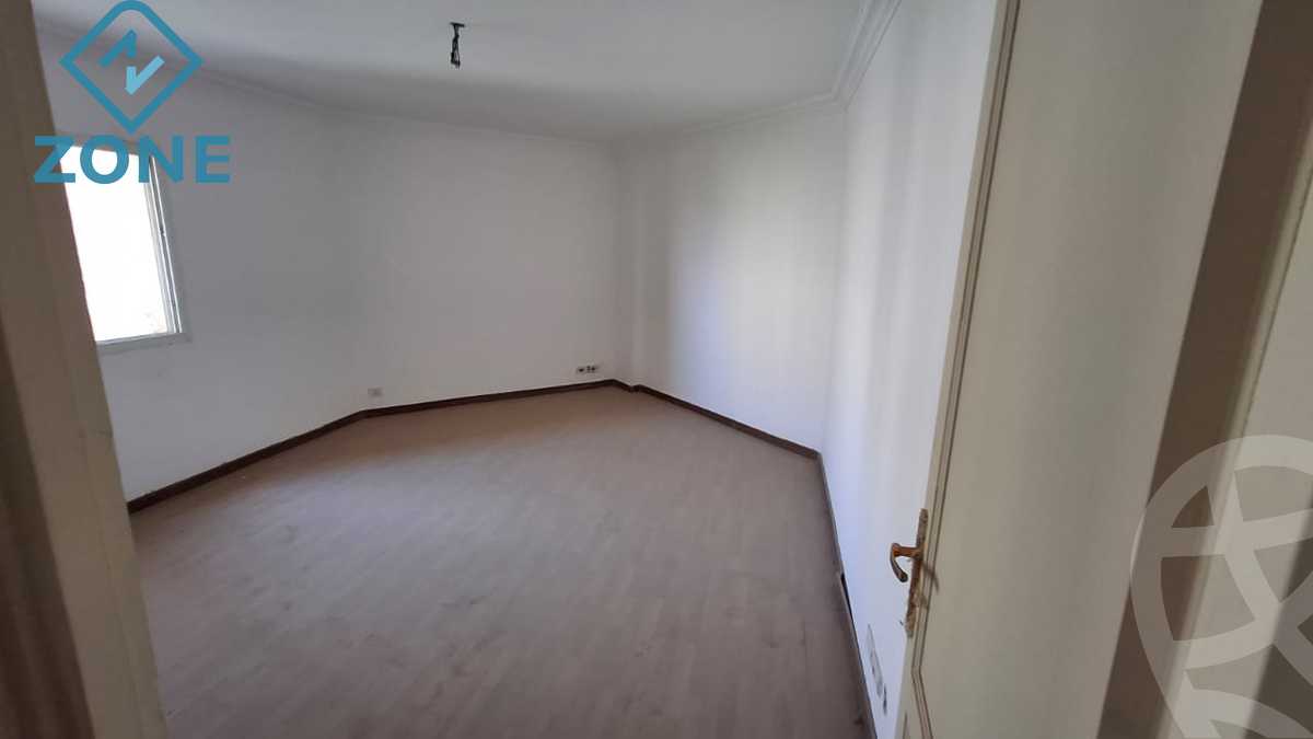 https://aqarmap.com.eg/en/listing/6170127-for-sale-cairo-new-cairo-madinaty-third-zone-buildings-talaat-moustafa-road
