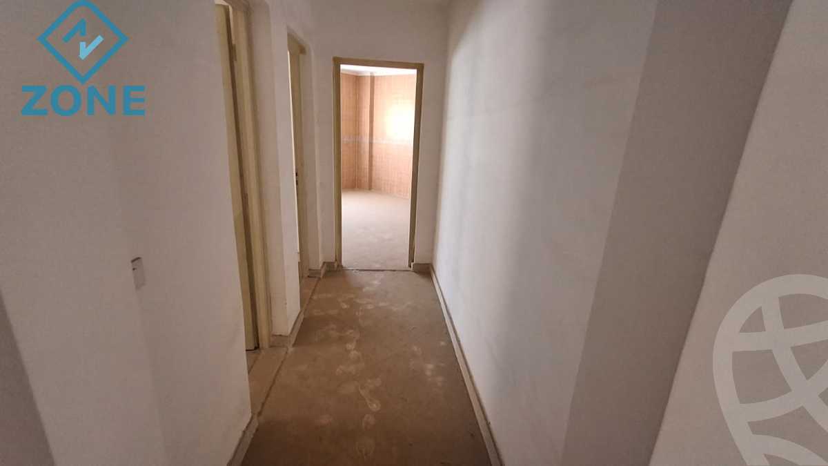 https://aqarmap.com.eg/en/listing/6170127-for-sale-cairo-new-cairo-madinaty-third-zone-buildings-talaat-moustafa-road