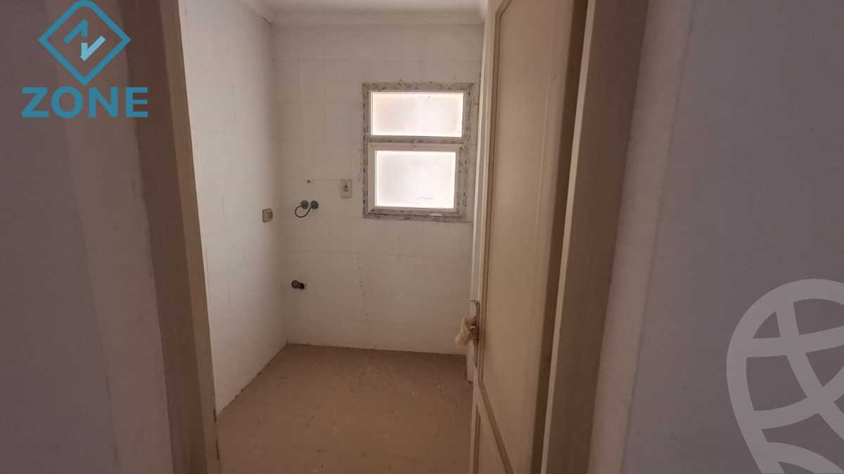 https://aqarmap.com.eg/en/listing/6170127-for-sale-cairo-new-cairo-madinaty-third-zone-buildings-talaat-moustafa-road