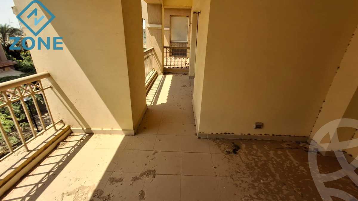 https://aqarmap.com.eg/en/listing/6170127-for-sale-cairo-new-cairo-madinaty-third-zone-buildings-talaat-moustafa-road