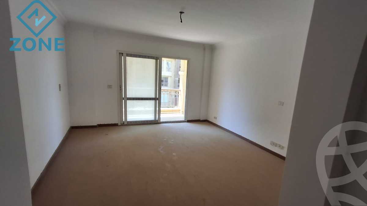 https://aqarmap.com.eg/en/listing/6170127-for-sale-cairo-new-cairo-madinaty-third-zone-buildings-talaat-moustafa-road
