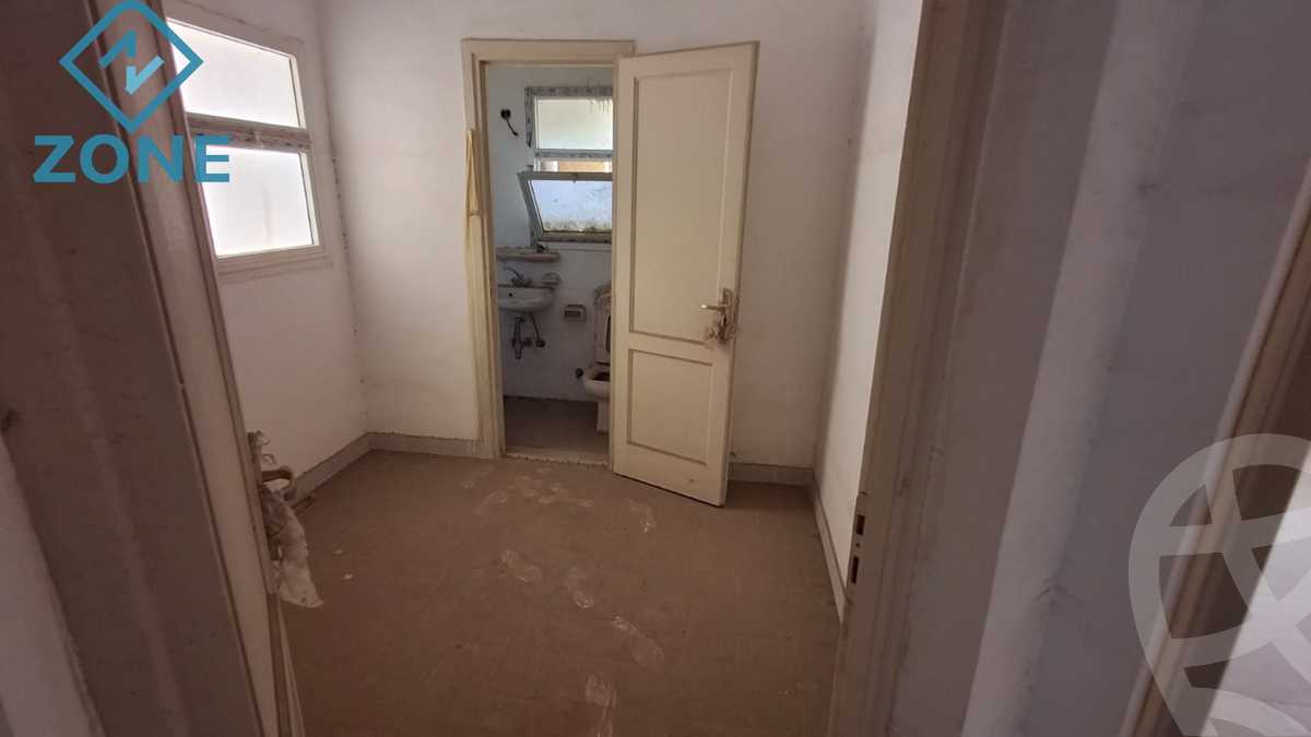 https://aqarmap.com.eg/en/listing/6170127-for-sale-cairo-new-cairo-madinaty-third-zone-buildings-talaat-moustafa-road