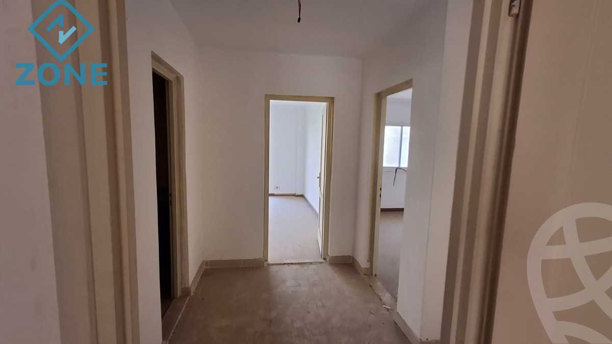 https://aqarmap.com.eg/en/listing/6170127-for-sale-cairo-new-cairo-madinaty-third-zone-buildings-talaat-moustafa-road