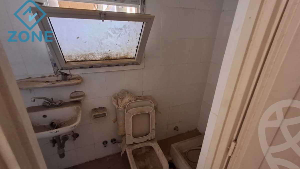 https://aqarmap.com.eg/en/listing/6170127-for-sale-cairo-new-cairo-madinaty-third-zone-buildings-talaat-moustafa-road