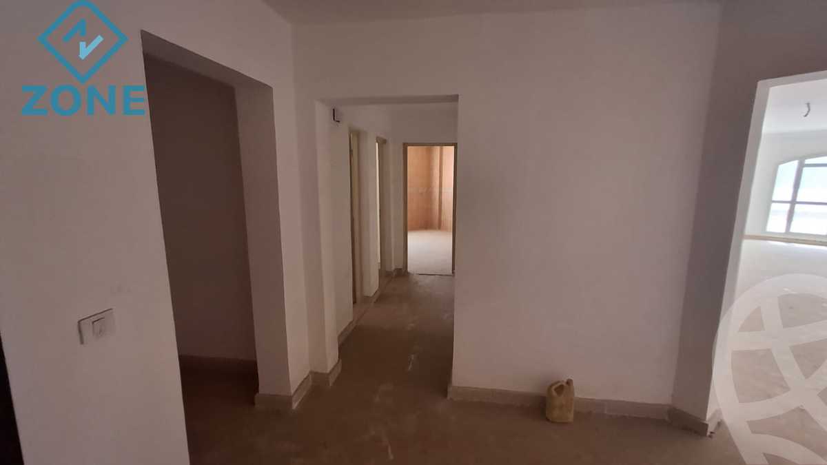 https://aqarmap.com.eg/en/listing/6170127-for-sale-cairo-new-cairo-madinaty-third-zone-buildings-talaat-moustafa-road