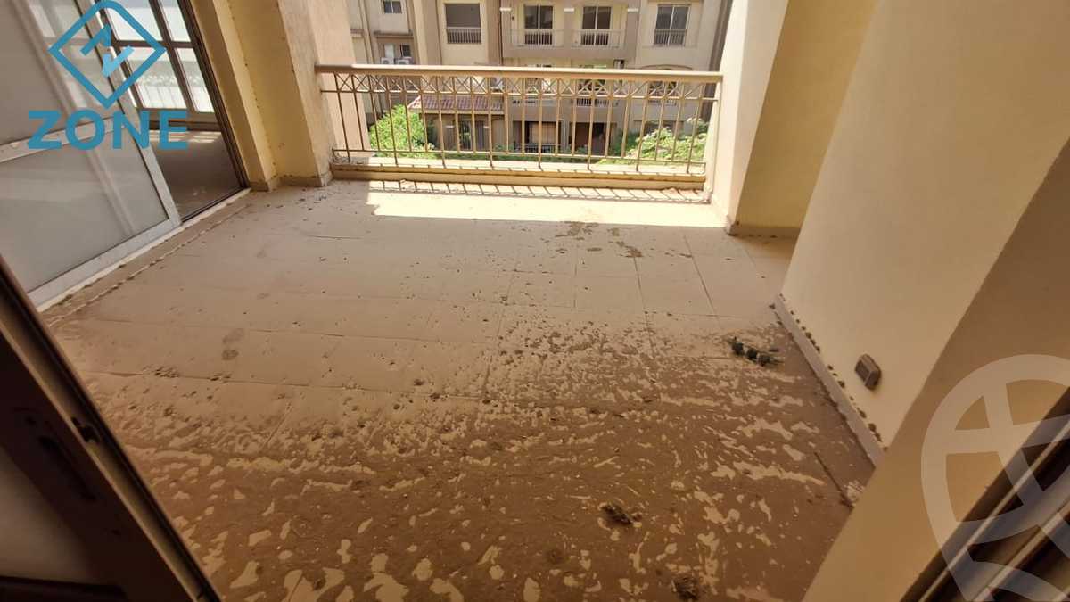 https://aqarmap.com.eg/en/listing/6170127-for-sale-cairo-new-cairo-madinaty-third-zone-buildings-talaat-moustafa-road