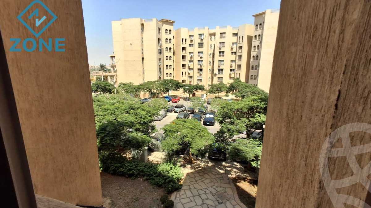 https://aqarmap.com.eg/en/listing/6170127-for-sale-cairo-new-cairo-madinaty-third-zone-buildings-talaat-moustafa-road