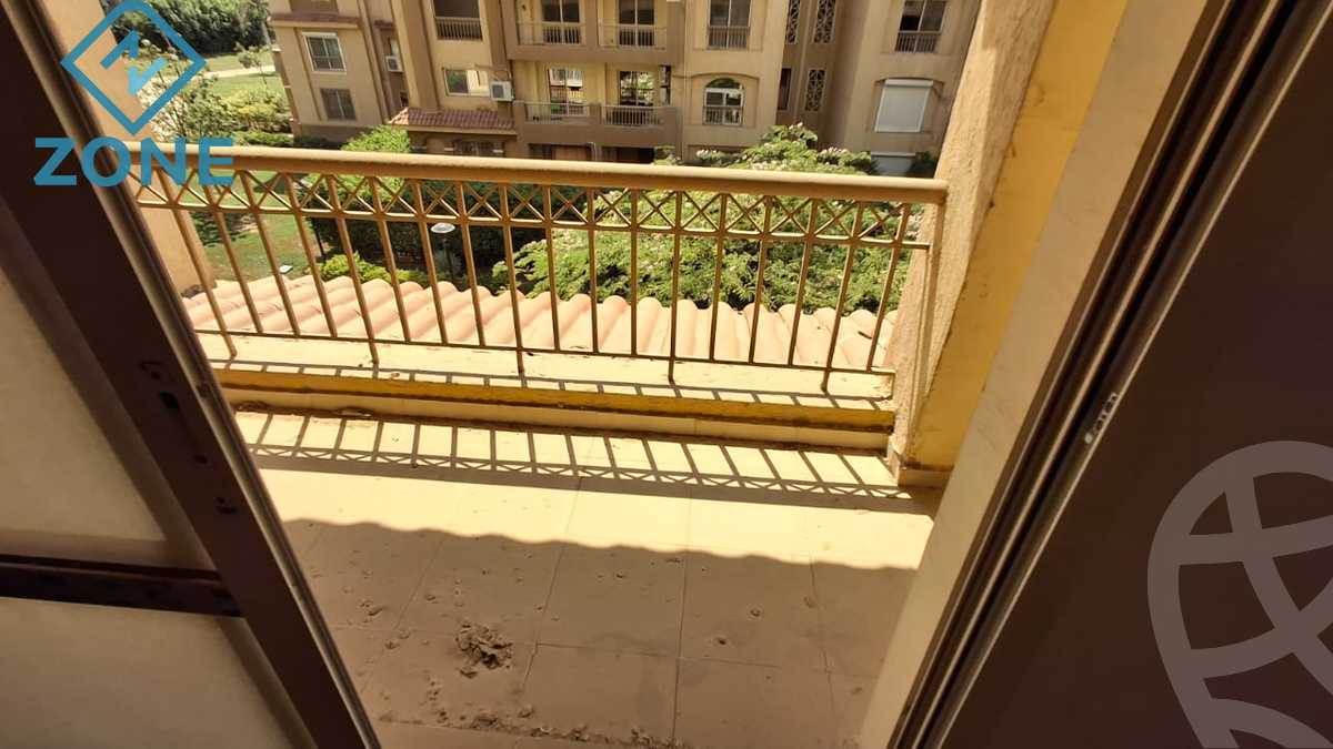 https://aqarmap.com.eg/en/listing/6170127-for-sale-cairo-new-cairo-madinaty-third-zone-buildings-talaat-moustafa-road