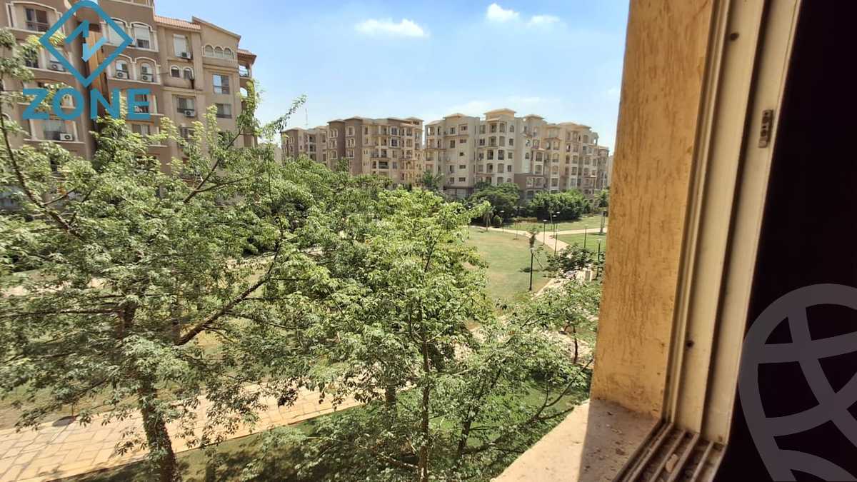 https://aqarmap.com.eg/en/listing/6170127-for-sale-cairo-new-cairo-madinaty-third-zone-buildings-talaat-moustafa-road