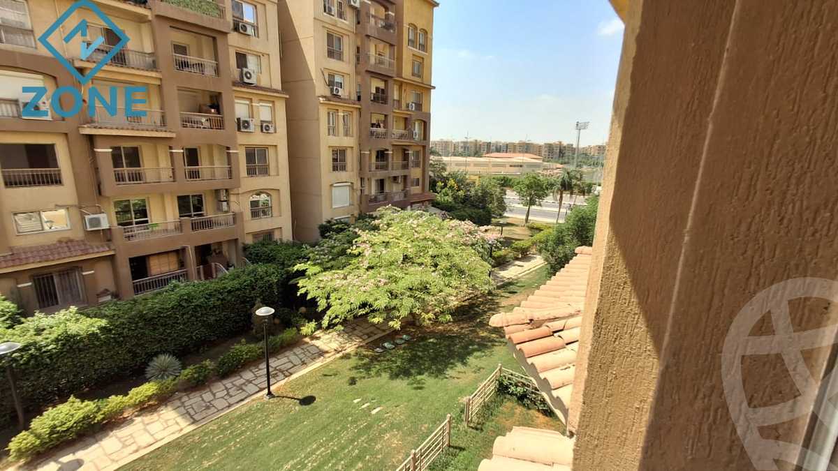 https://aqarmap.com.eg/en/listing/6170127-for-sale-cairo-new-cairo-madinaty-third-zone-buildings-talaat-moustafa-road