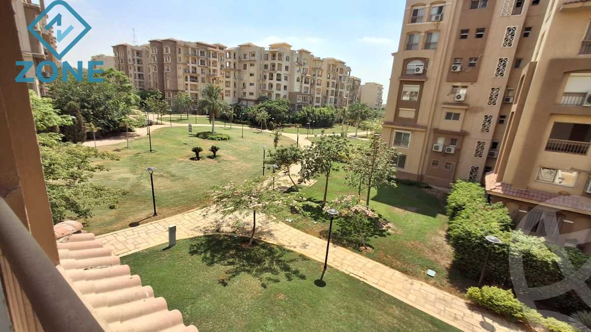 https://aqarmap.com.eg/en/listing/6170127-for-sale-cairo-new-cairo-madinaty-third-zone-buildings-talaat-moustafa-road