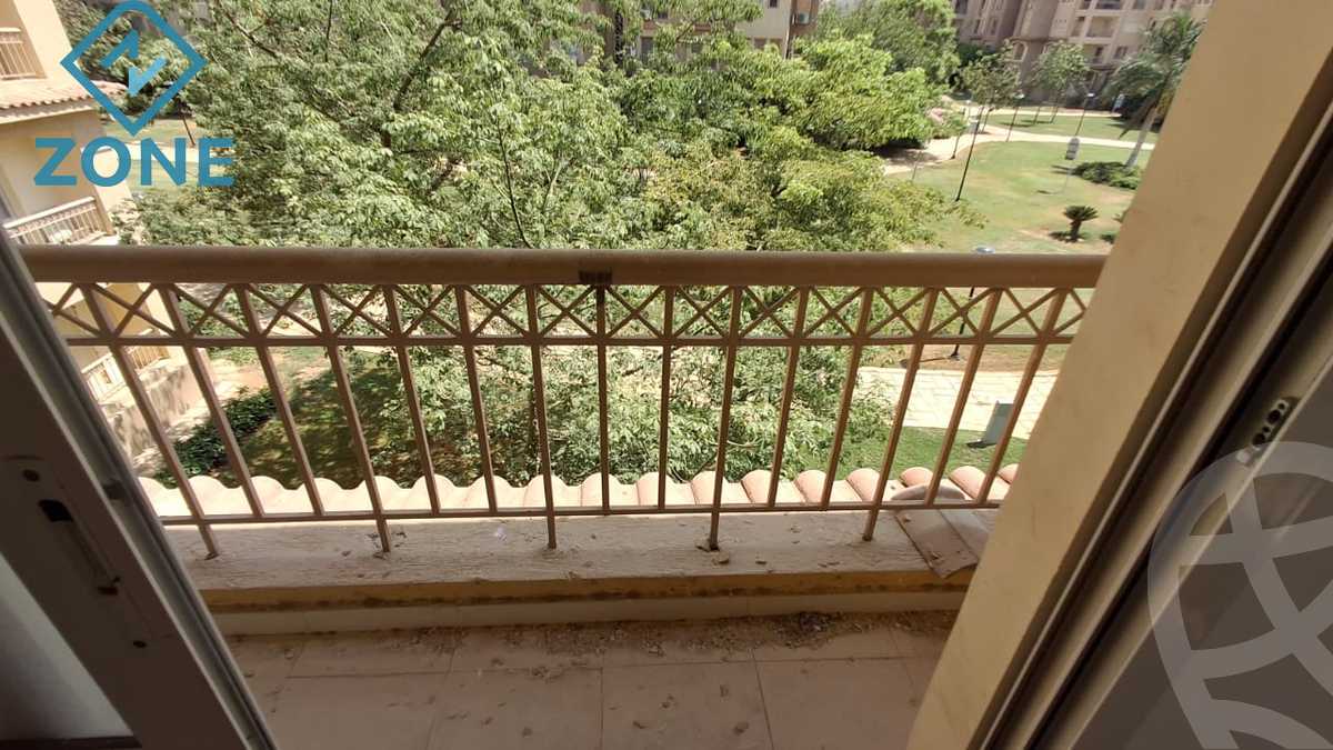 https://aqarmap.com.eg/en/listing/6170127-for-sale-cairo-new-cairo-madinaty-third-zone-buildings-talaat-moustafa-road