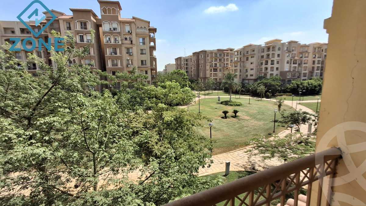https://aqarmap.com.eg/en/listing/6170127-for-sale-cairo-new-cairo-madinaty-third-zone-buildings-talaat-moustafa-road