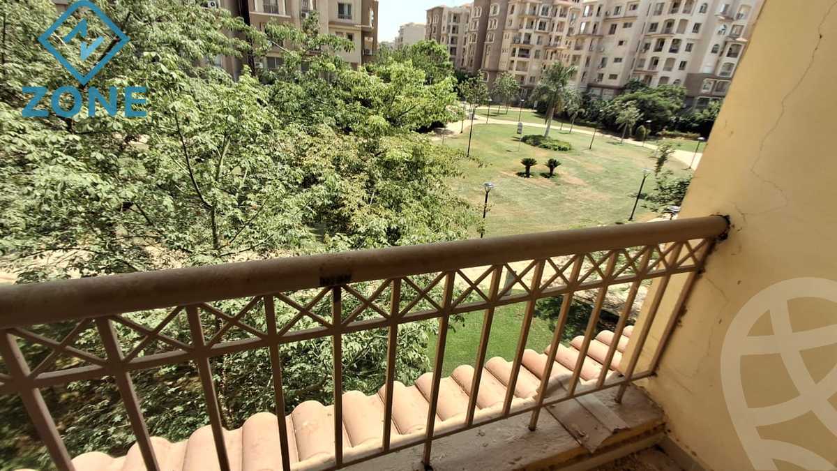 https://aqarmap.com.eg/en/listing/6170127-for-sale-cairo-new-cairo-madinaty-third-zone-buildings-talaat-moustafa-road