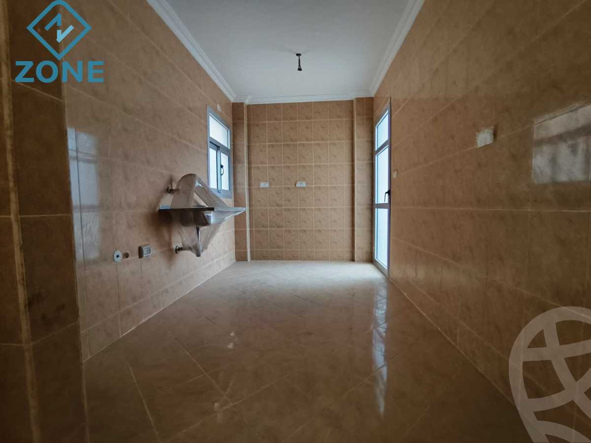 https://aqarmap.com.eg/en/listing/6170371-for-sale-cairo-new-cairo-madinaty-fourteenth-zone-buildings-fourteenth-zone-buildings