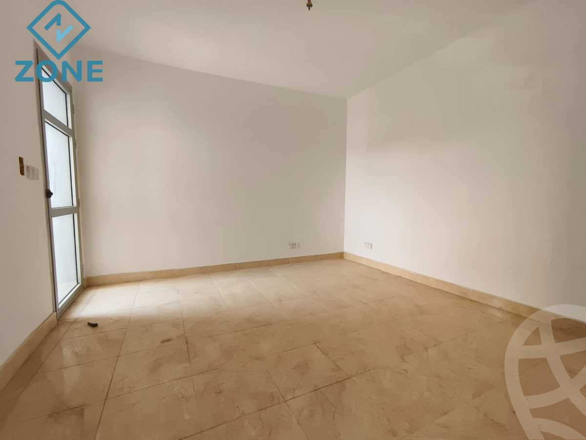 https://aqarmap.com.eg/en/listing/6170371-for-sale-cairo-new-cairo-madinaty-fourteenth-zone-buildings-fourteenth-zone-buildings
