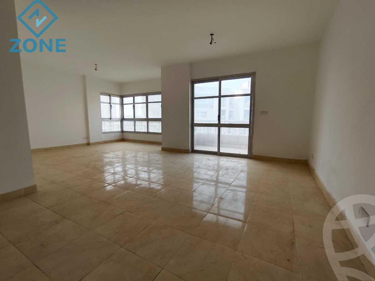 https://aqarmap.com.eg/en/listing/6170371-for-sale-cairo-new-cairo-madinaty-fourteenth-zone-buildings-fourteenth-zone-buildings