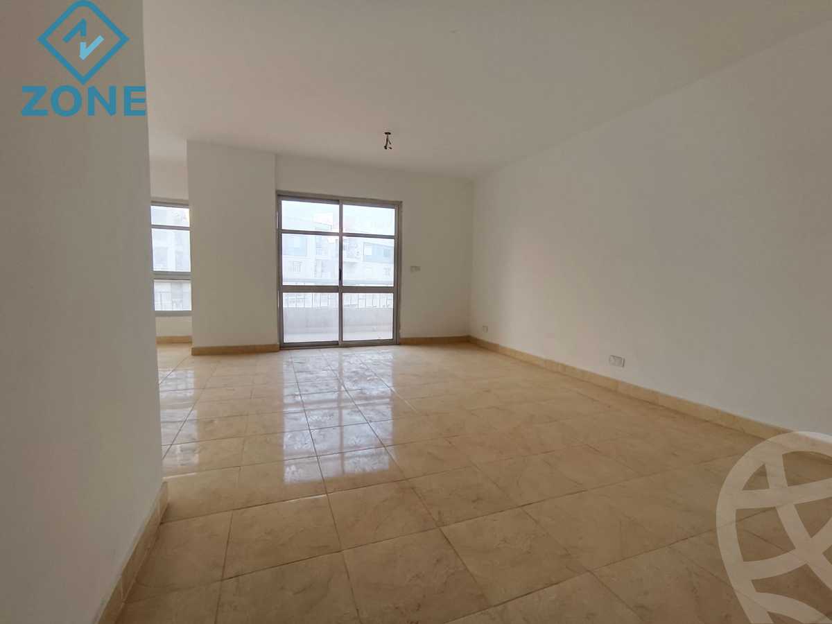 https://aqarmap.com.eg/en/listing/6170371-for-sale-cairo-new-cairo-madinaty-fourteenth-zone-buildings-fourteenth-zone-buildings