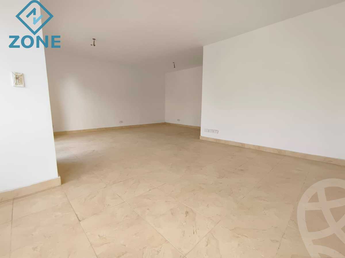 https://aqarmap.com.eg/en/listing/6170371-for-sale-cairo-new-cairo-madinaty-fourteenth-zone-buildings-fourteenth-zone-buildings