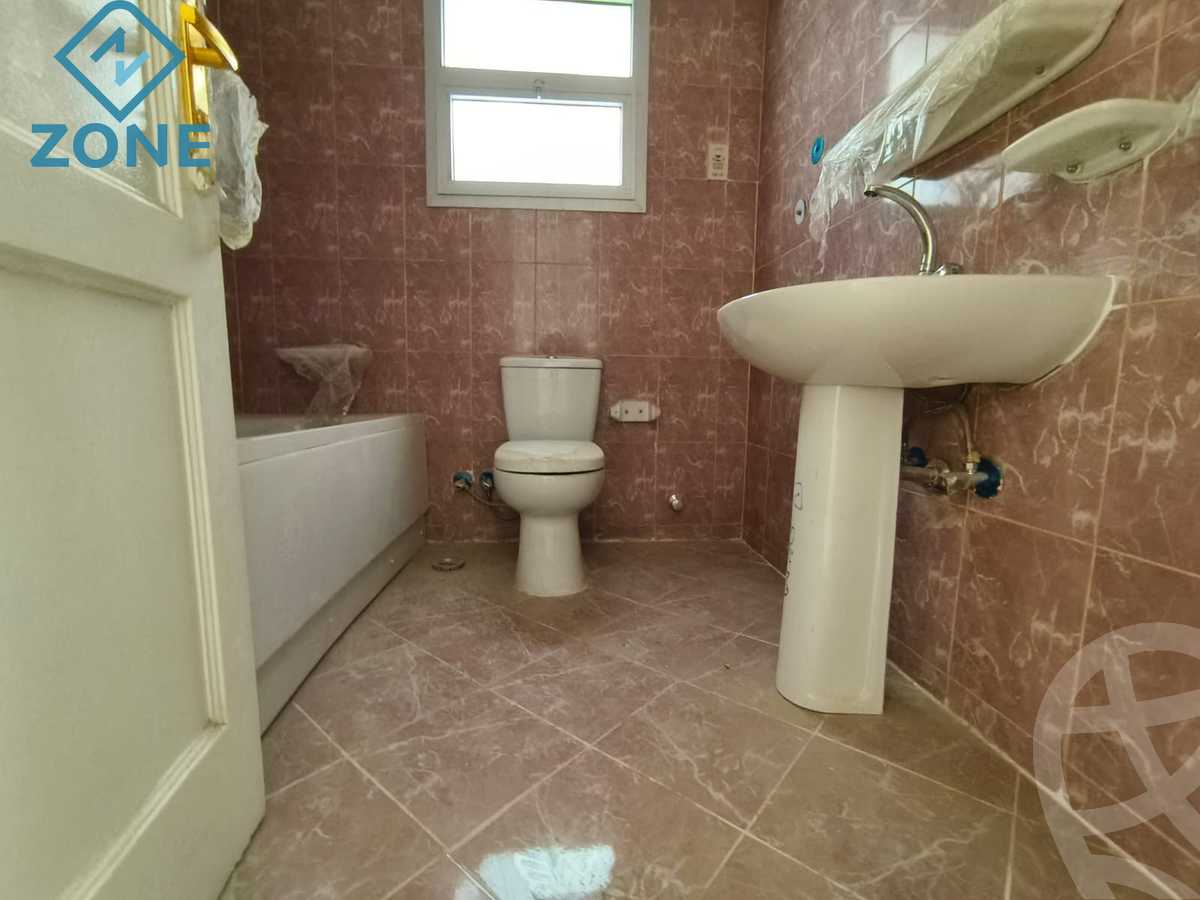 https://aqarmap.com.eg/en/listing/6170371-for-sale-cairo-new-cairo-madinaty-fourteenth-zone-buildings-fourteenth-zone-buildings