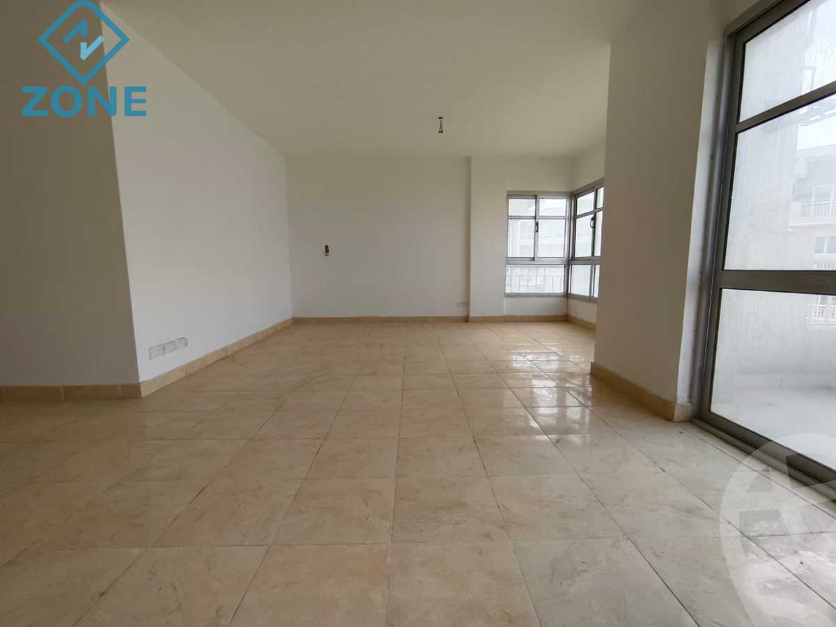 https://aqarmap.com.eg/en/listing/6170371-for-sale-cairo-new-cairo-madinaty-fourteenth-zone-buildings-fourteenth-zone-buildings