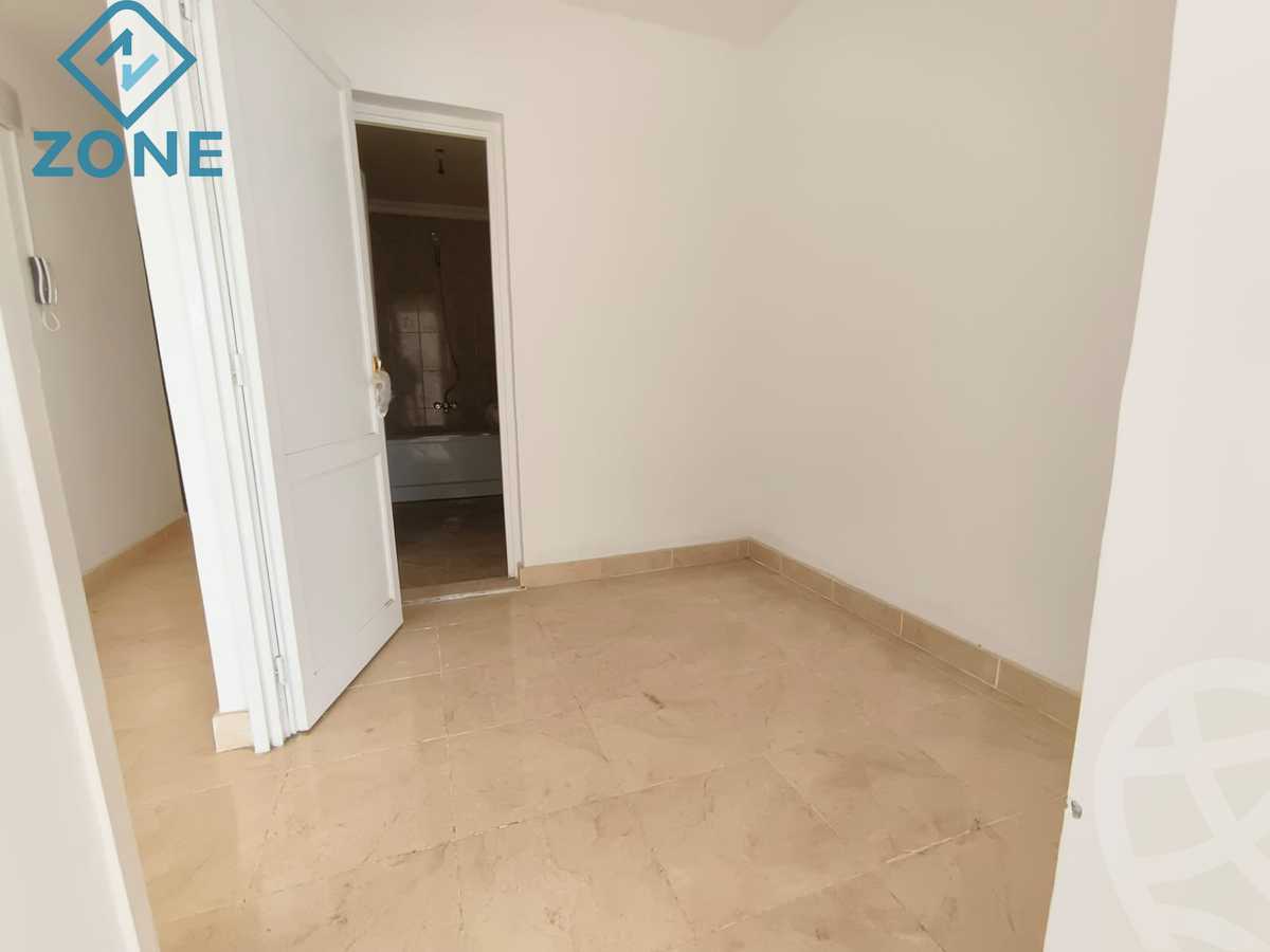 https://aqarmap.com.eg/en/listing/6170371-for-sale-cairo-new-cairo-madinaty-fourteenth-zone-buildings-fourteenth-zone-buildings
