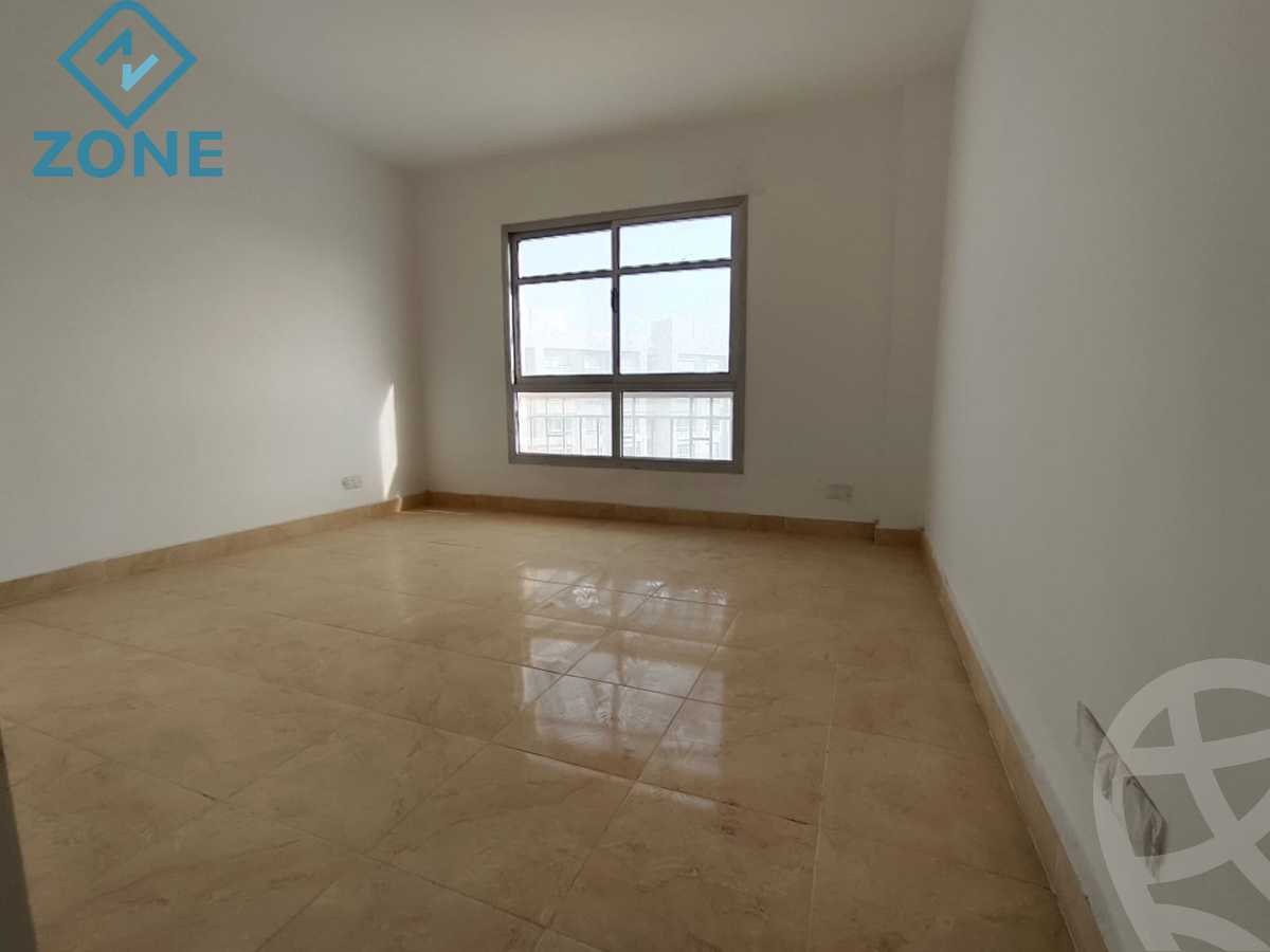 https://aqarmap.com.eg/en/listing/6170371-for-sale-cairo-new-cairo-madinaty-fourteenth-zone-buildings-fourteenth-zone-buildings