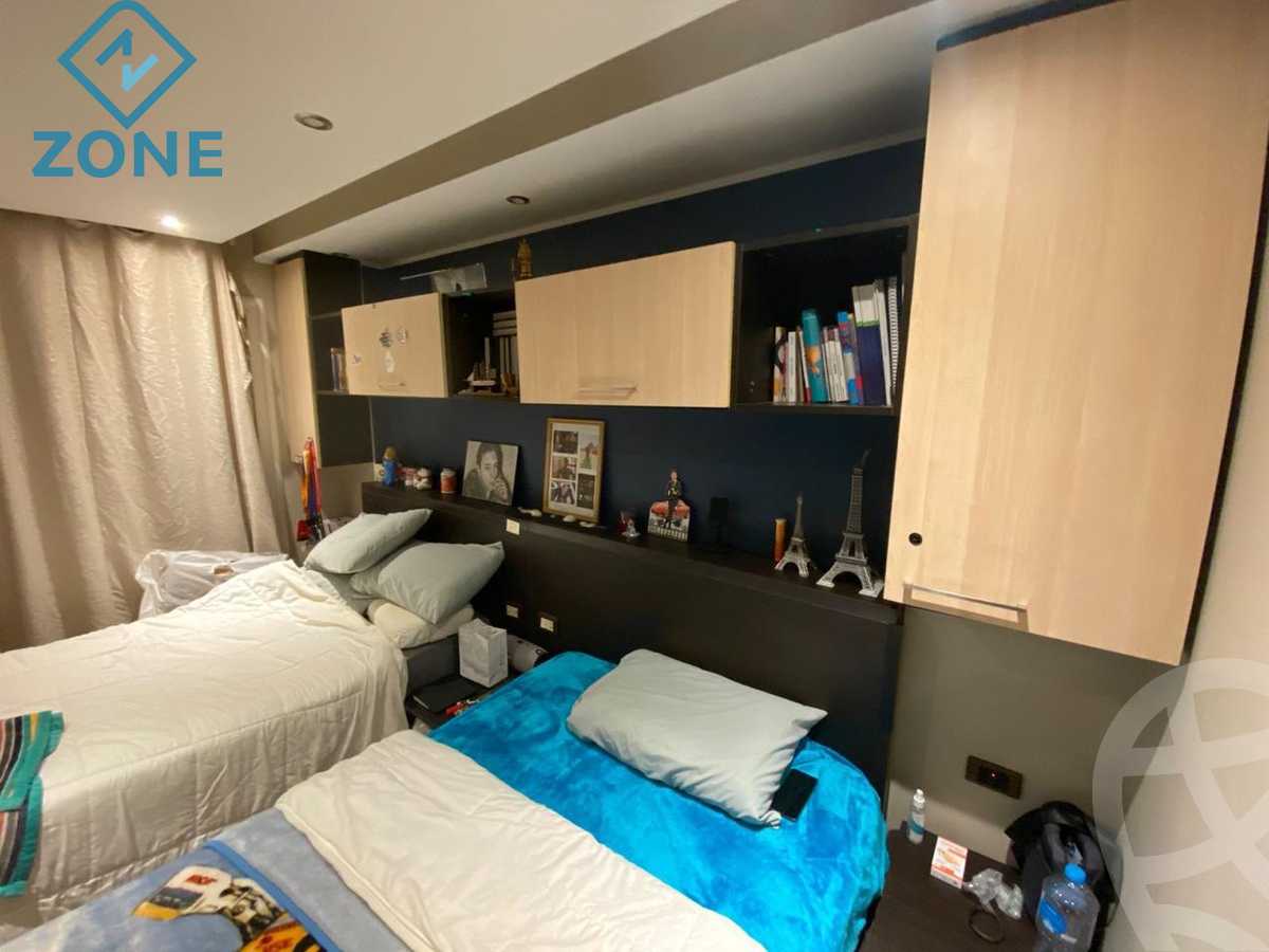 https://aqarmap.com.eg/en/listing/6170388-for-sale-cairo-new-cairo-madinaty-third-zone-buildings-talaat-moustafa-road