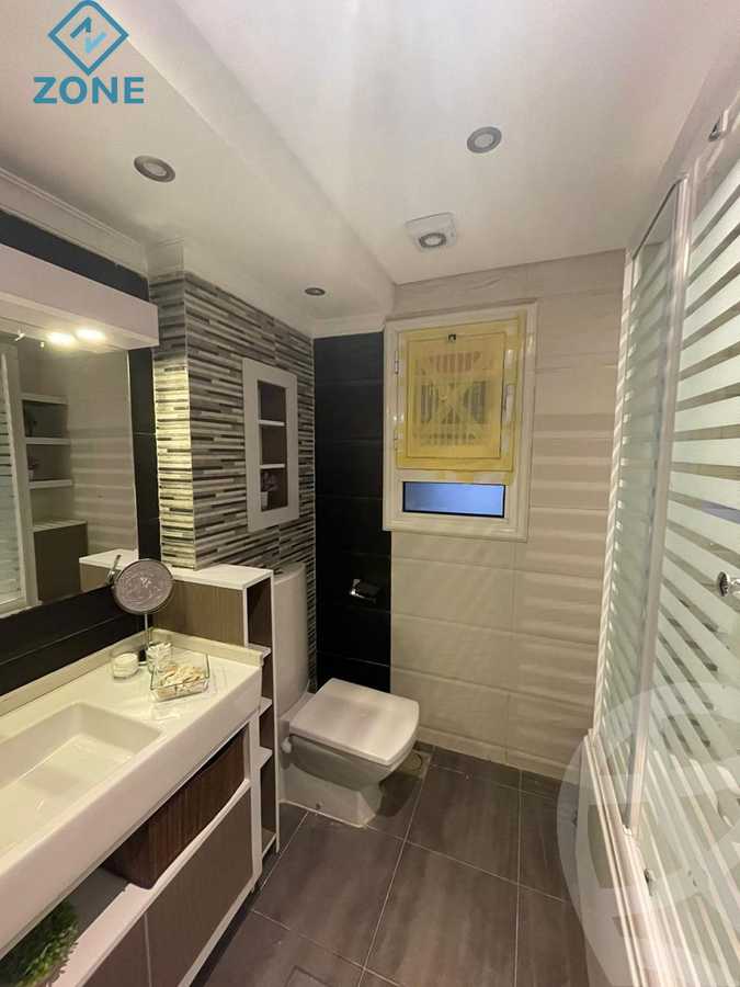 https://aqarmap.com.eg/en/listing/6170388-for-sale-cairo-new-cairo-madinaty-third-zone-buildings-talaat-moustafa-road