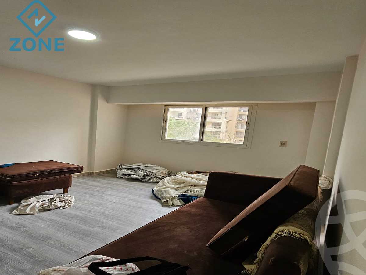 https://aqarmap.com.eg/en/listing/6170481-for-sale-cairo-new-cairo-madinaty-third-zone-buildings-talaat-moustafa-road