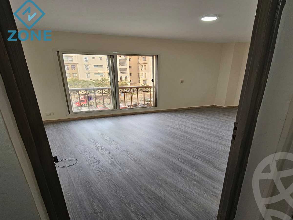 https://aqarmap.com.eg/en/listing/6170481-for-sale-cairo-new-cairo-madinaty-third-zone-buildings-talaat-moustafa-road