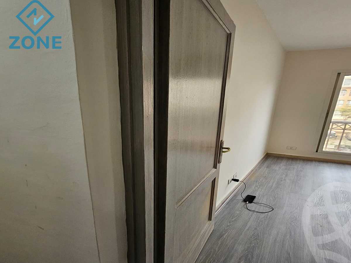 https://aqarmap.com.eg/en/listing/6170481-for-sale-cairo-new-cairo-madinaty-third-zone-buildings-talaat-moustafa-road