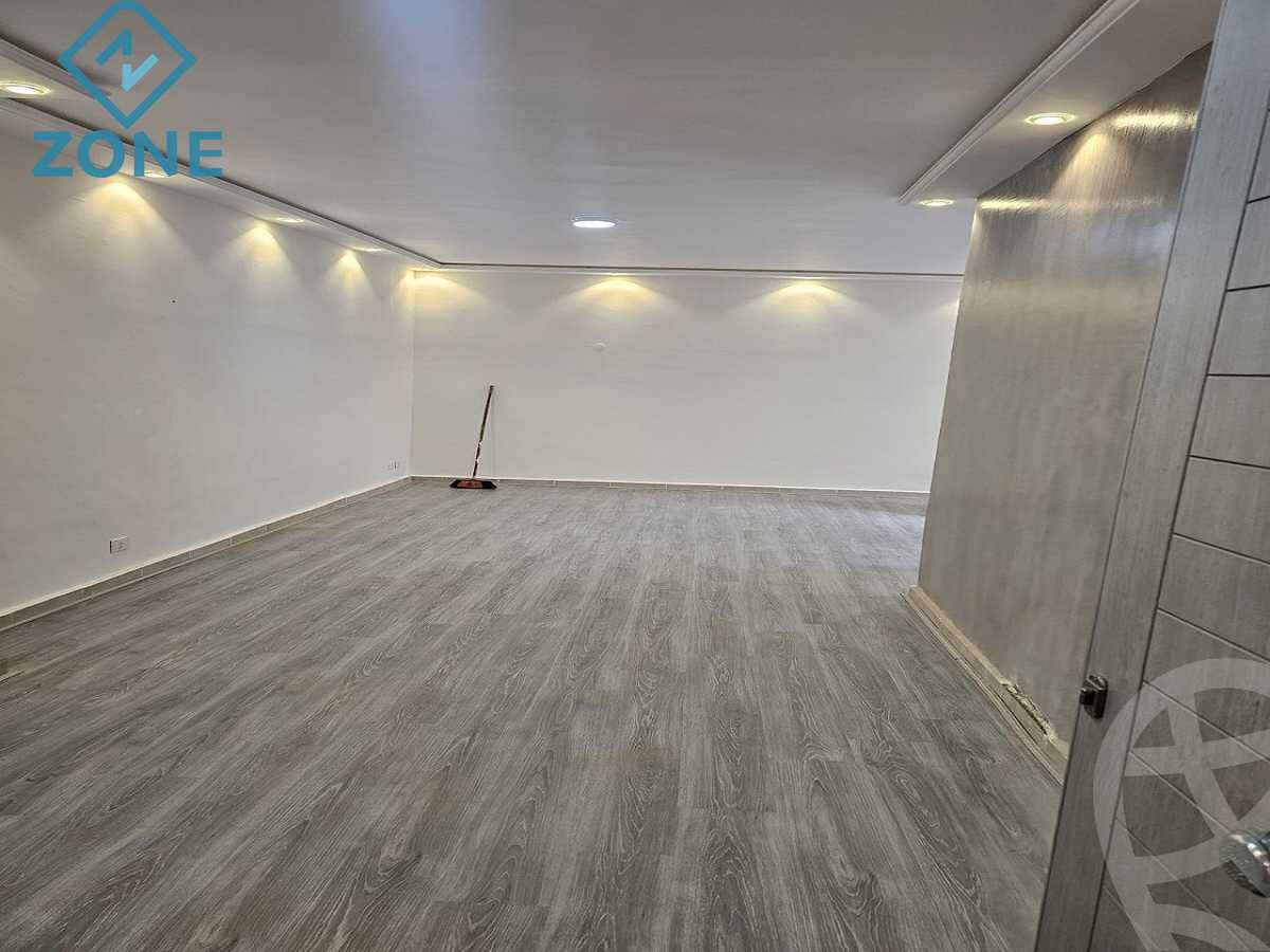 https://aqarmap.com.eg/en/listing/6170481-for-sale-cairo-new-cairo-madinaty-third-zone-buildings-talaat-moustafa-road